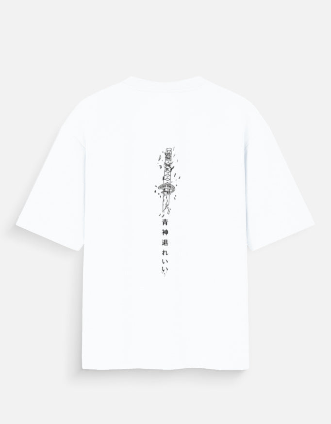 Color_White