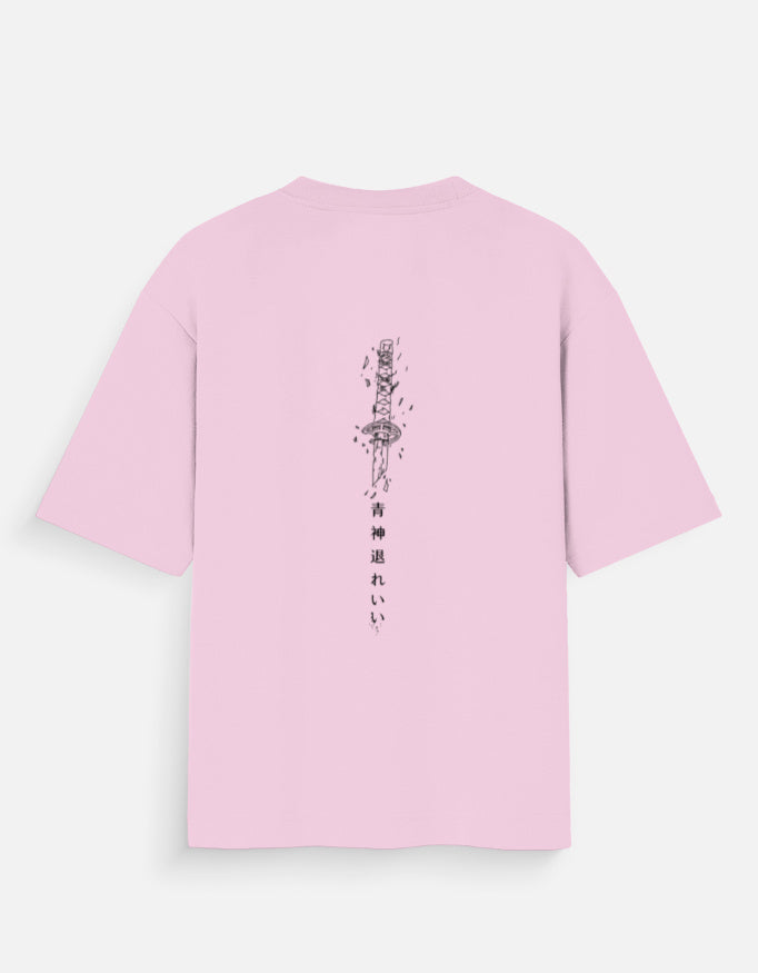 Color_LightBabyPink