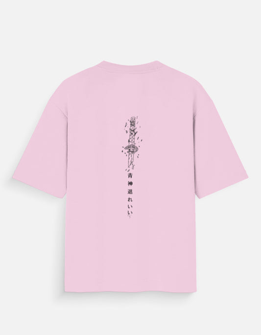 Color_LightBabyPink