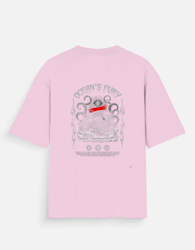 Color_LightBabyPink