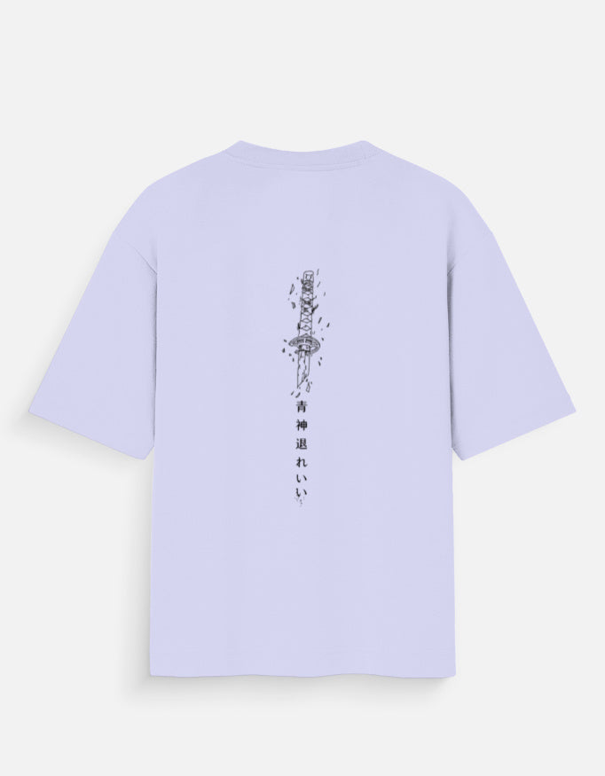 Color_Lavender