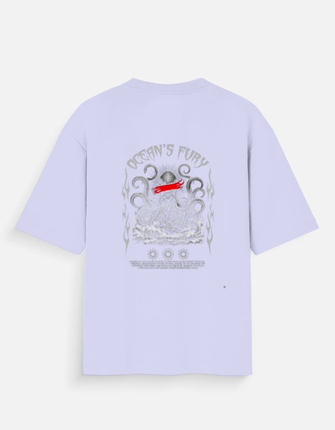 Color_Lavender