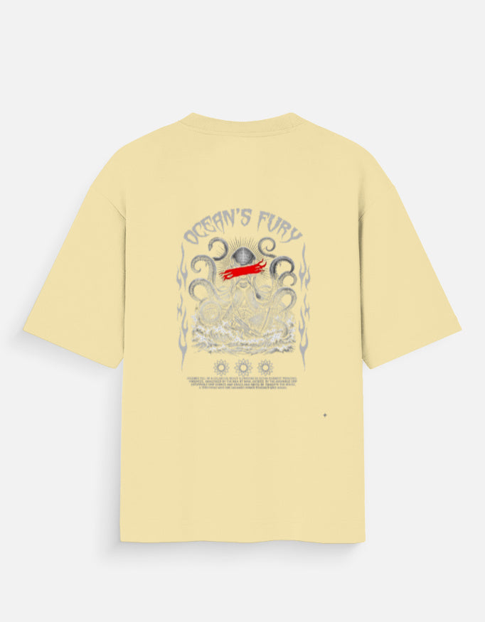 Color_Beige