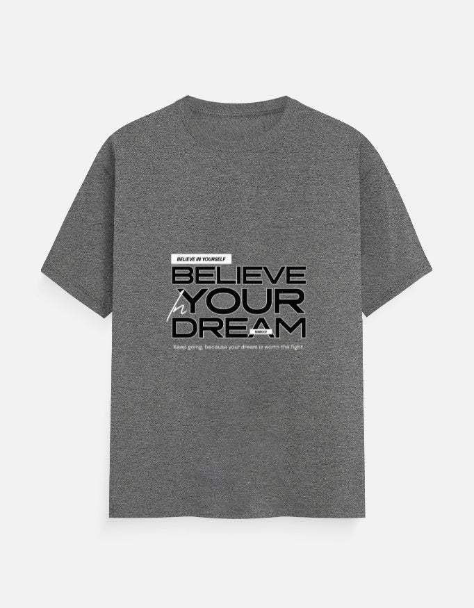 Color_CharcoalMelange