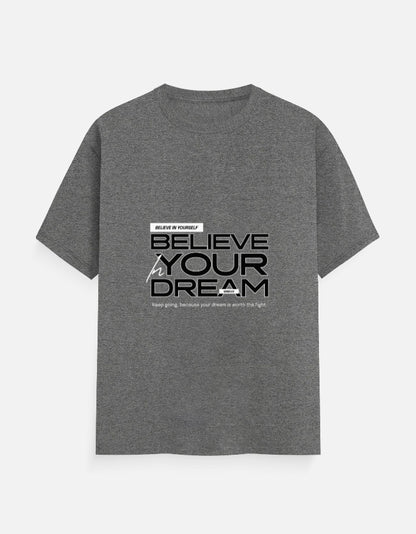 Color_CharcoalMelange