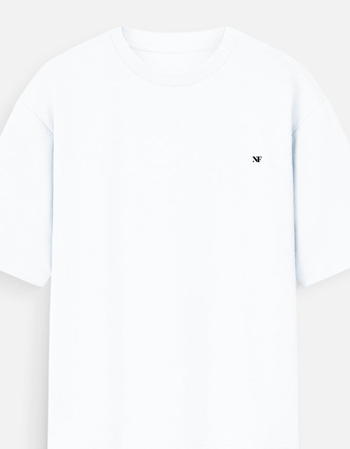 Color_White