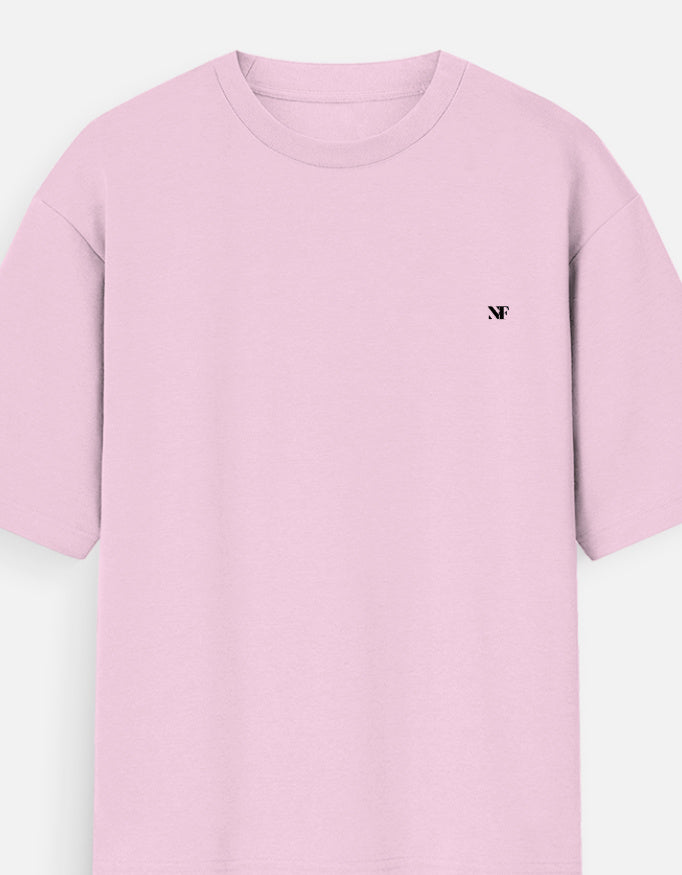 Color_LightBabyPink