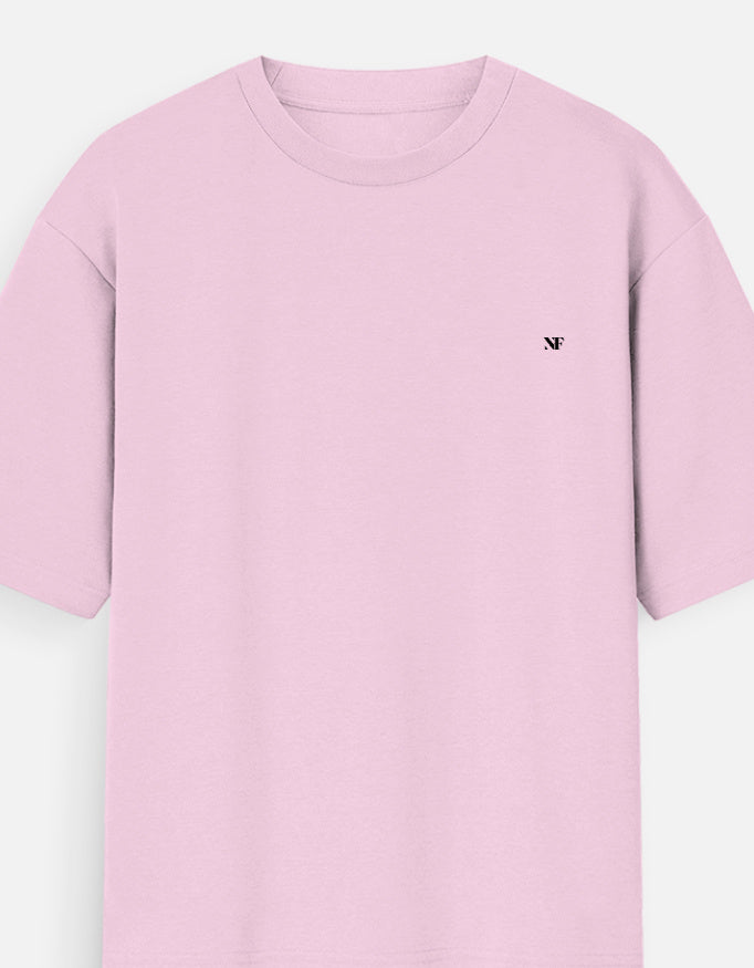 Color_LightBabyPink