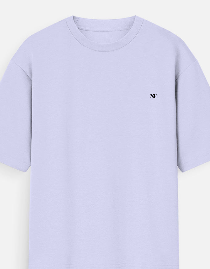 Color_Lavender