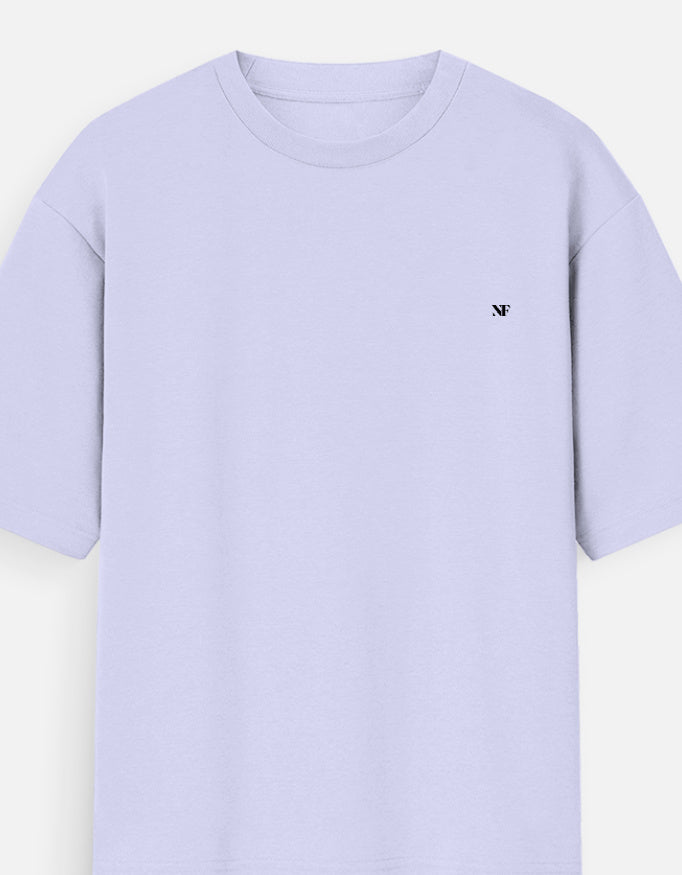 Color_Lavender