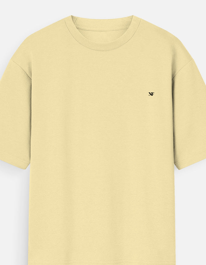 Color_Beige