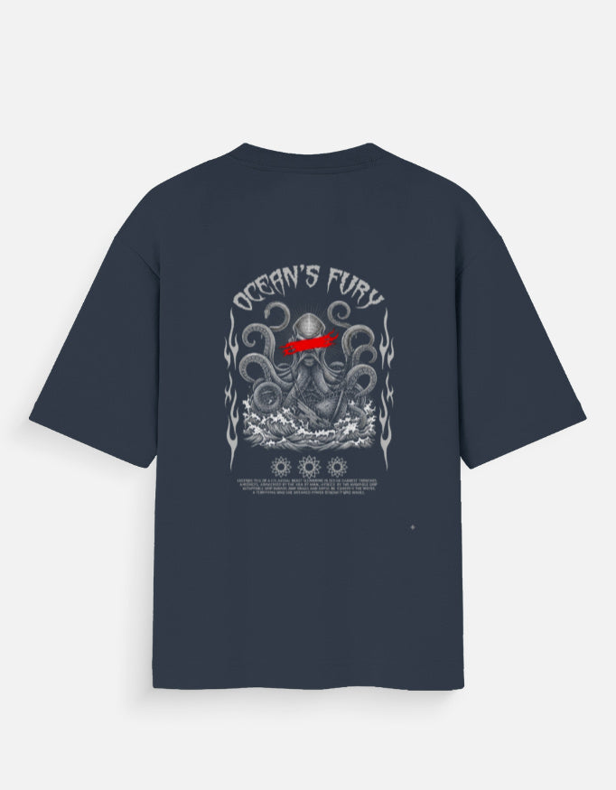Color_NavyBlue